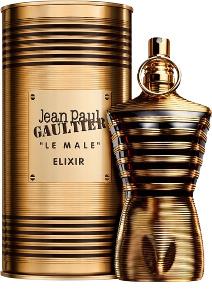 Jean Paul Gaultier Le Male 125 ml