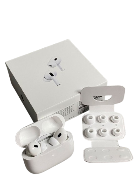 AirPods Pro2 Lightning