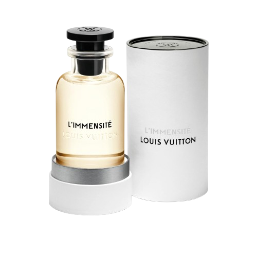 Louis Vuitton L’Immensite 100ml