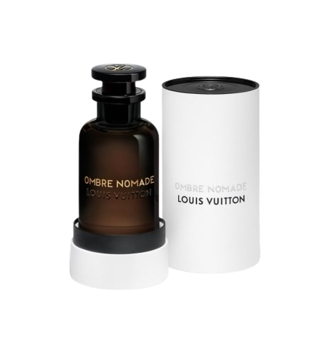 Louis Vuitton - Ombre Nomade