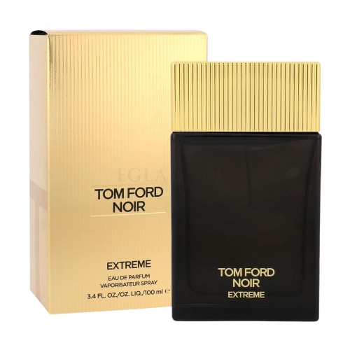 Tom Ford Noir Extreme 100 ml