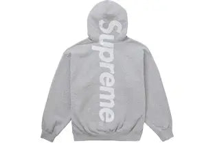 Bluza Supreme