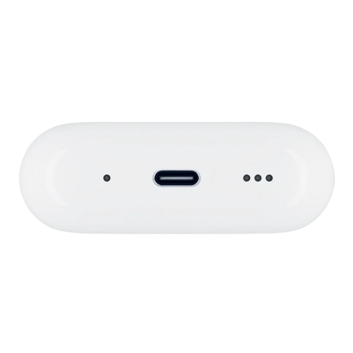 AirPods Pro2 Lightning
