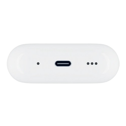 AirPods Pro2 Lightning