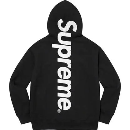 Bluza Supreme