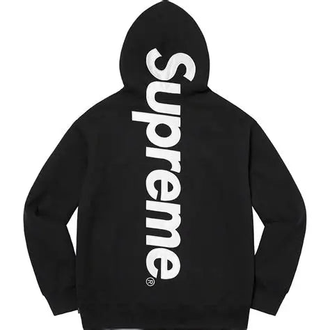 Bluza Supreme