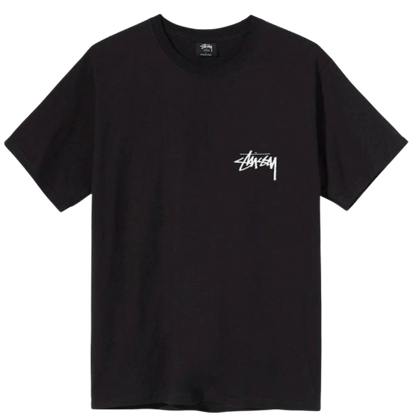 Bluzka STUSSY