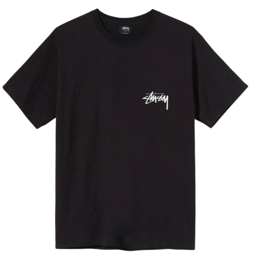 Bluzka STUSSY