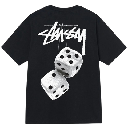 Bluzka STUSSY