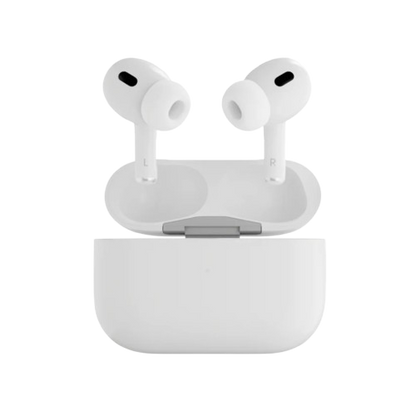 AirPods Pro2 Lightning