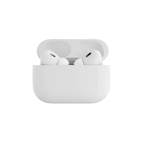 AirPods Pro2 Lightning
