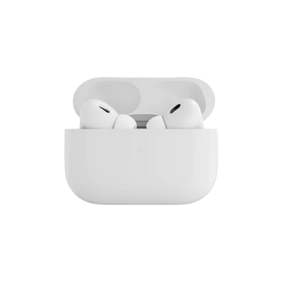 AirPods Pro2 Lightning