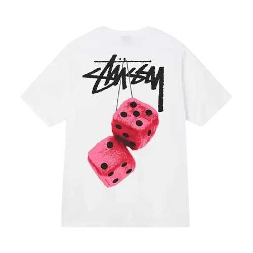 Bluzka STUSSY