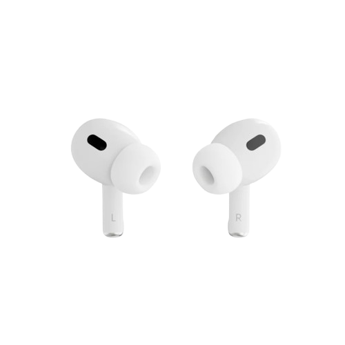 AirPods Pro2 Lightning