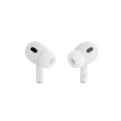AirPods Pro2 Lightning