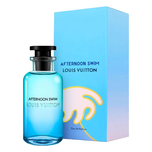 Louis Vuitton Afternoon Swim 100ml