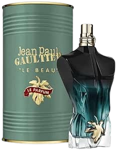 Jean Paul Gaultier Le Beau 125 ml