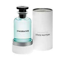 Louis Vuitton Imagination 100ml