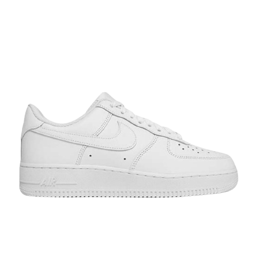 Air Force 1 Białe