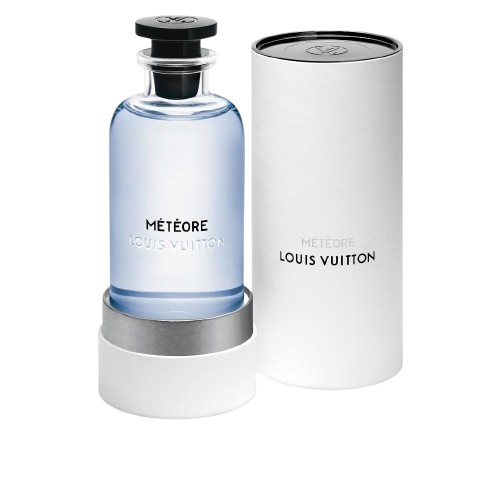 LOUIS VUITTON METEORE