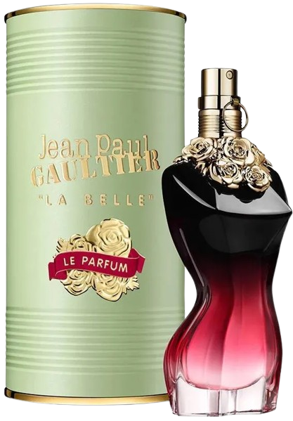 Jean Paul Gaultier La Belle Le Parfum 100 ml