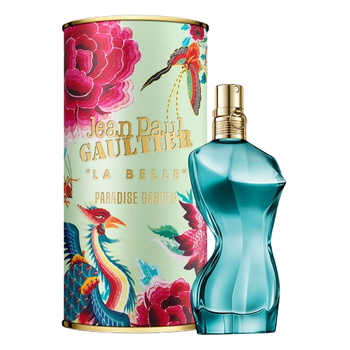 Jean Paul Gaultier La Belle Paradise Garden 100 ml