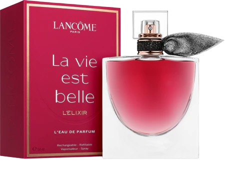 Lancôme La Vie Est Belle L’Élixir 100 ml