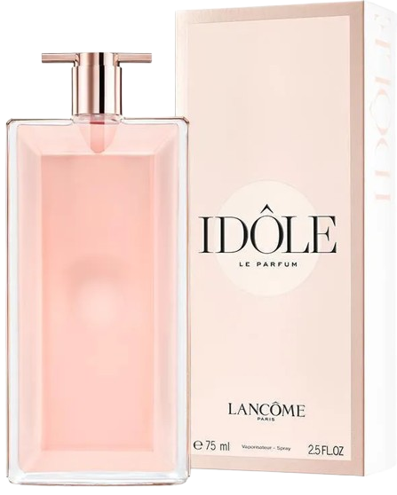 Lancôme Idôle Le Parfum 75 ml