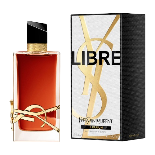 Yves Saint Laurent Libre Le Parfum 90 ml