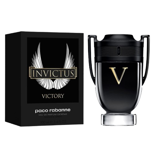 Paco Rabanne Invictus Victory 100 ml