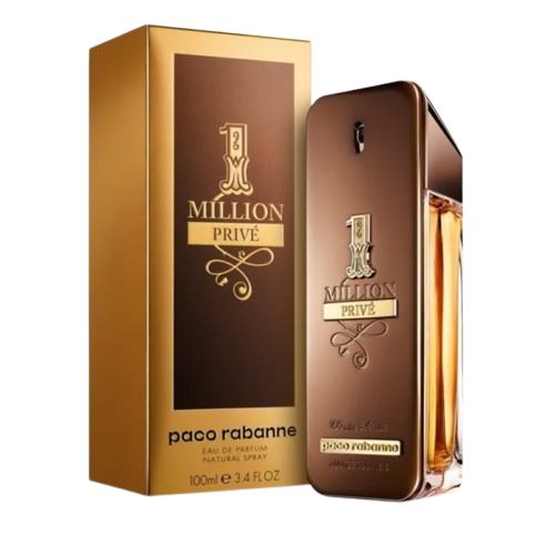 Paco Rabanne 1 Million Privé 100 ml