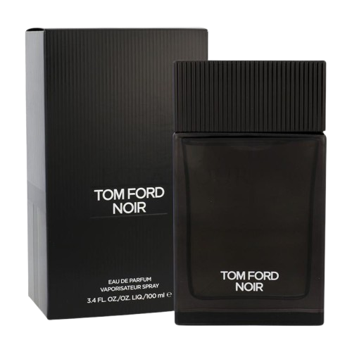 Tom Ford Noir 100 ml